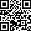 https://khabaronline.ir/xfYrm