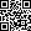 https://khabaronline.ir/xkzw4