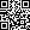 https://khabaronline.ir/xpPFB
