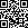 https://khabaronline.ir/xh9k8