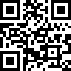 https://khabaronline.ir/x4J9C
