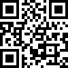 https://khabaronline.ir/xqbrN