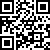 https://khabaronline.ir/xnSHw