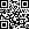 https://khabaronline.ir/x8gmz