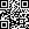 https://khabaronline.ir/xfQZ8