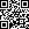 https://khabaronline.ir/xhG9x