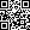 https://khabaronline.ir/x5Dwn