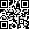 https://khabaronline.ir/xfyYh