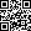 https://khabaronline.ir/x5hCz