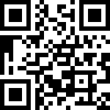 https://khabaronline.ir/xgSTv