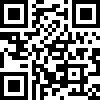 https://khabaronline.ir/x6w54