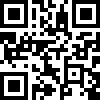 https://khabaronline.ir/x5N9C