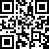 https://khabaronline.ir/xjkzc
