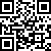 https://khabaronline.ir/x8pMc