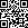 https://khabaronline.ir/xjyzz
