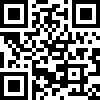 https://khabaronline.ir/x8j78