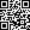 https://khabaronline.ir/x7hVL