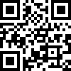 https://khabaronline.ir/xdyF5
