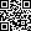 https://khabaronline.ir/xn3CM