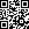 https://khabaronline.ir/x4DqT