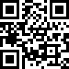 https://khabaronline.ir/xnYg5