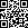 https://khabaronline.ir/xnDGk