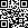 https://khabaronline.ir/xc4B