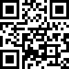 https://khabaronline.ir/xmtzN