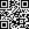 https://khabaronline.ir/x6RxQ