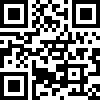 https://khabaronline.ir/xmkXv