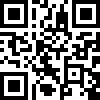 https://khabaronline.ir/xjDFR