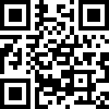 https://khabaronline.ir/x3sTQ