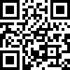 https://khabaronline.ir/x6Hv8
