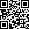 https://khabaronline.ir/x3nMy