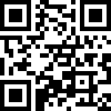 https://khabaronline.ir/xmSMd