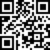 https://khabaronline.ir/x4hgW
