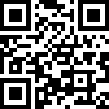https://khabaronline.ir/xfLKk