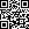 https://khabaronline.ir/xmk98