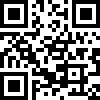 https://khabaronline.ir/x3TQz