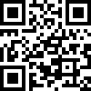 https://khabaronline.ir/x7fxJ
