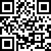 https://khabaronline.ir/x3Xxt