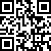 https://khabaronline.ir/x37BH