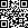 https://khabaronline.ir/xjttP