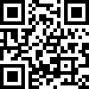 https://khabaronline.ir/xpKMb