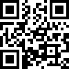 https://khabaronline.ir/x4PT7