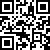 https://khabaronline.ir/xdCxK