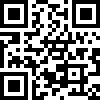 https://khabaronline.ir/xnPG8