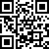 https://khabaronline.ir/xhK46