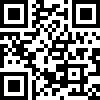 https://khabaronline.ir/xpv5q