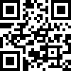 https://khabaronline.ir/x7WyR